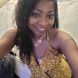 Meet your Posher, Wanda